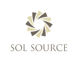 /public/logoimage/148971542424 Artboard 1.png